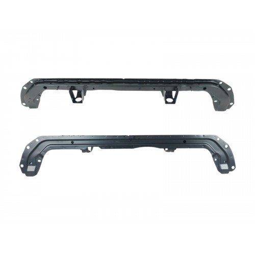 Панель передня (низ) AS08140098 на NISSAN ROGUE (T32) 2014-2017