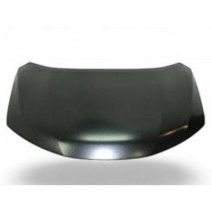 Капот AS08141061 на NISSAN ROGUE (T32) 2014-2017