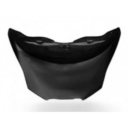 Капот AS08149668 на NISSAN LEAF 2011-2017