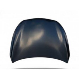 Капот AS08151694 на INFINITI Q60 2016-