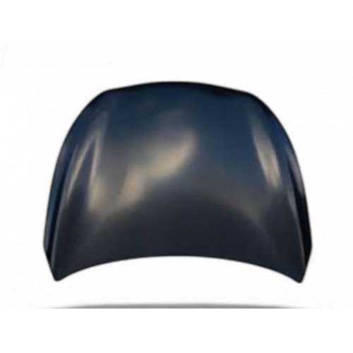 Капот AS08151694 на INFINITI Q60 2016-