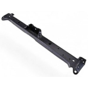 Панель передня (верх) AS08152789 на NISSAN ROGUE (T33) 2024-