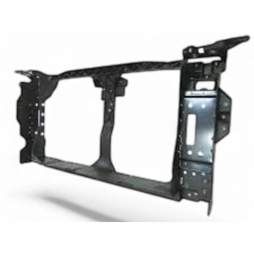 Панель передня AS08153265 на INFINITI JX/QX60 2016-2021