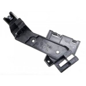 Панель передняя (окуляр) AS08153280 на INFINITI QX50 2015-2017