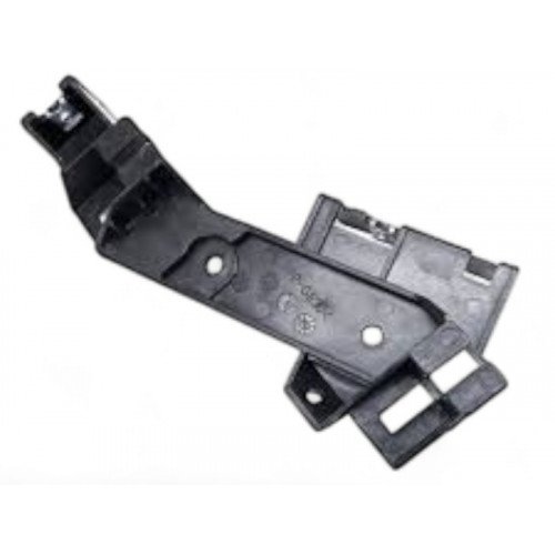 Панель передняя (окуляр) AS08153280 на INFINITI QX50 2015-2017