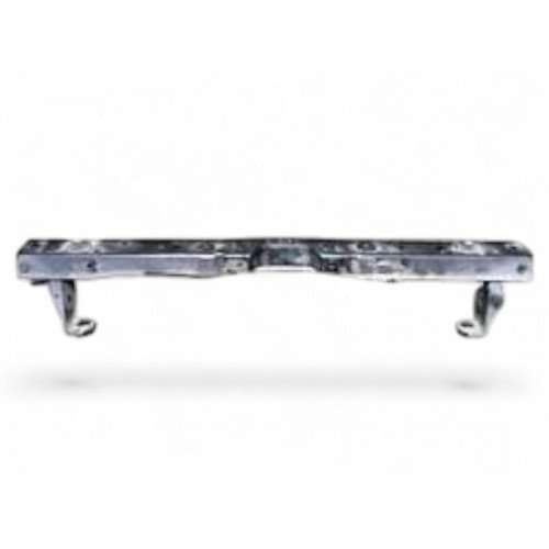 Панель передняя (верх) AS08153749 на NISSAN LEAF 2011-2017