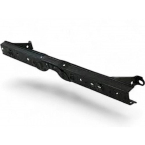 Панель передня (верх) AS08153751 на NISSAN LEAF 2011-2017