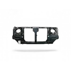 Панель передня AS08153791 на NISSAN NAVARA 1997-2004