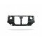 Панель передня AS08153791 на NISSAN NAVARA 1997-2004