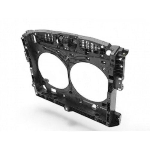 Панель передняя AS08153820 на NISSAN PATHFINDER 2017-2021