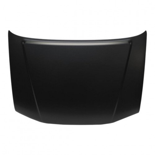 Капот AS08158438