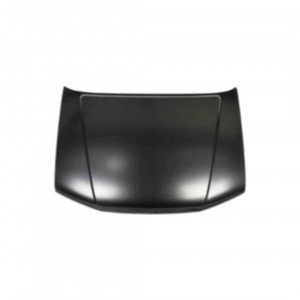 Капот AS08158438