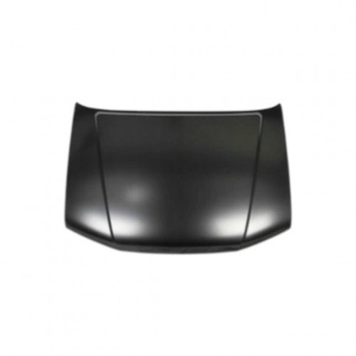 Капот AS08158438