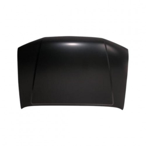 Капот AS08158438