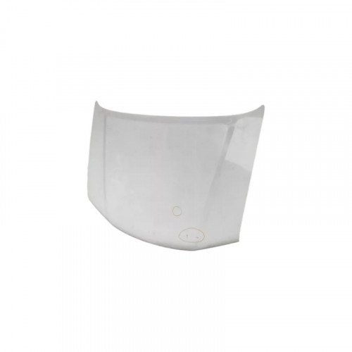 Капот AS08158441