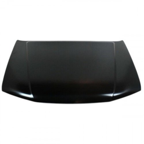 Капот AS08158441