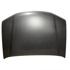 Капот AS08158441