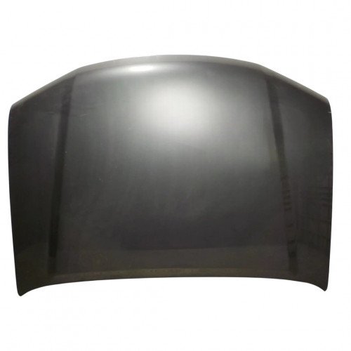 Капот AS08158441