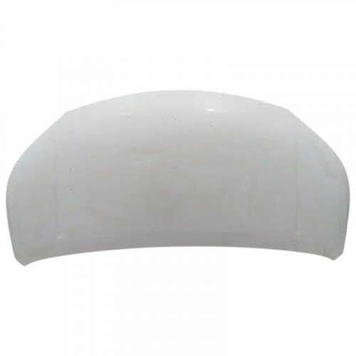 Капот AS08158442