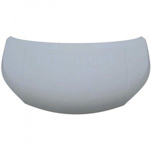 Капот AS08158442