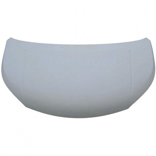 Капот AS08158442