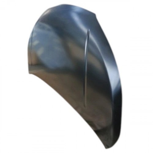 Капот AS08158442