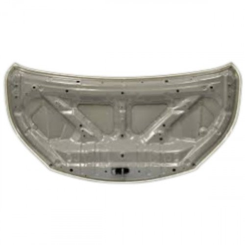 Капот AS08158442