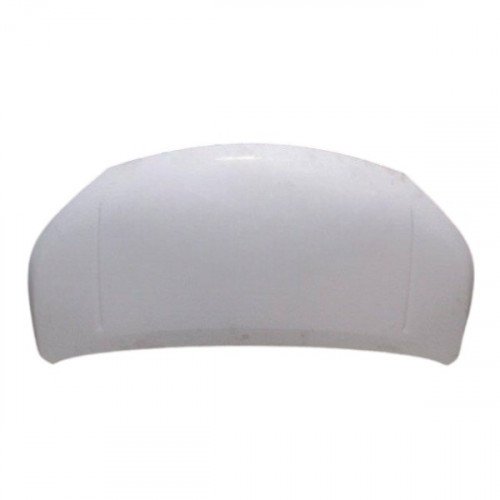 Капот AS08158442