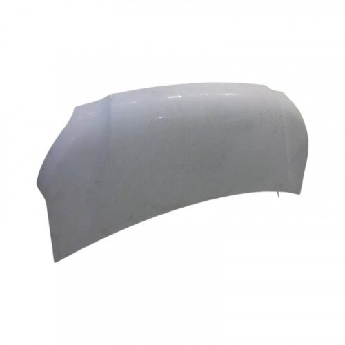 Капот AS08158443