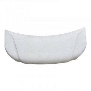 Капот AS08158443