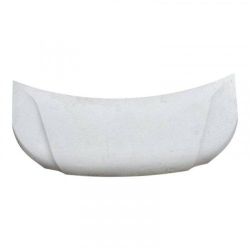 Капот AS08158443