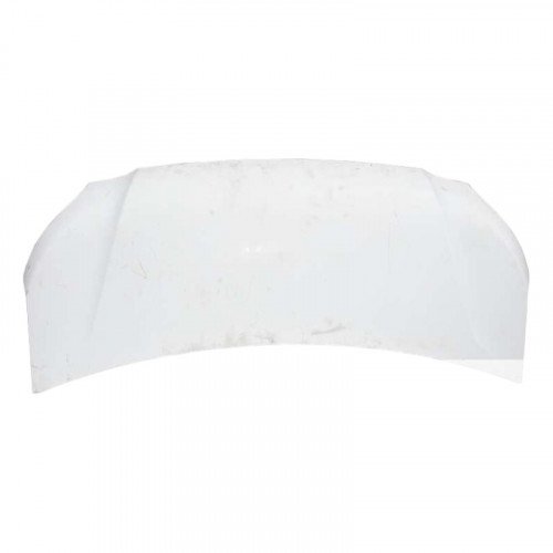 Капот AS08158443