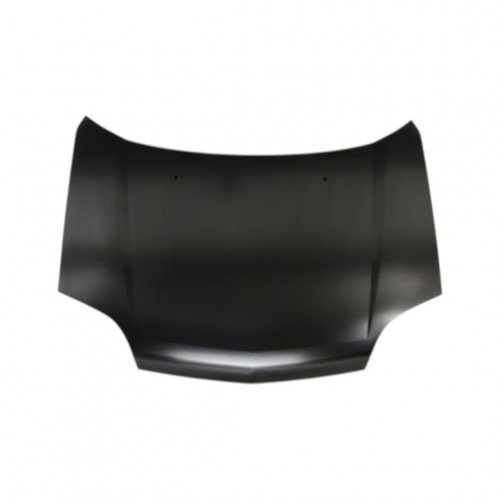 Капот AS08158475