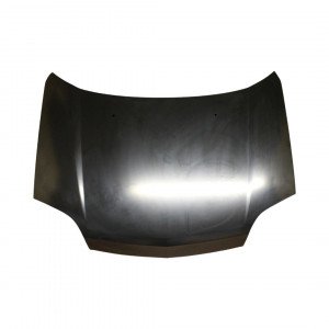 Капот AS08158475