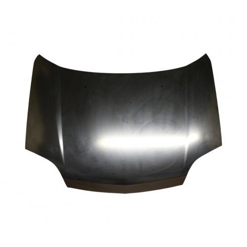 Капот AS08158475