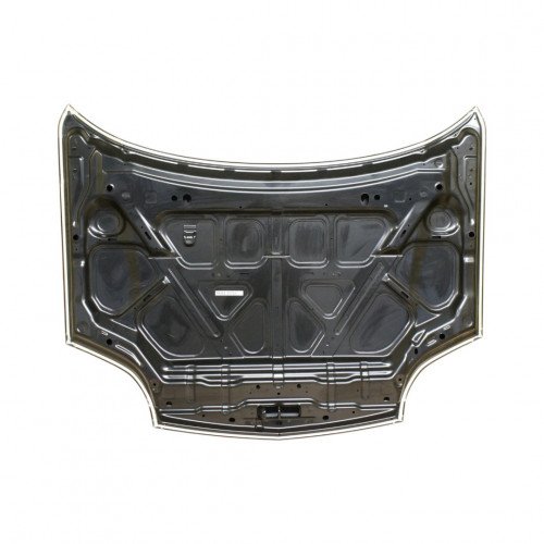 Капот AS08158475