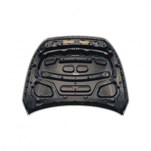 Капот AS08158623