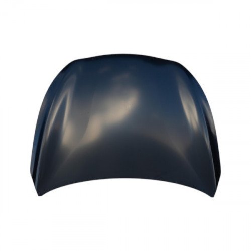 Капот AS08158623