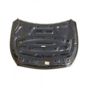 Капот AS08158623