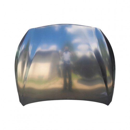 Капот AS08158623