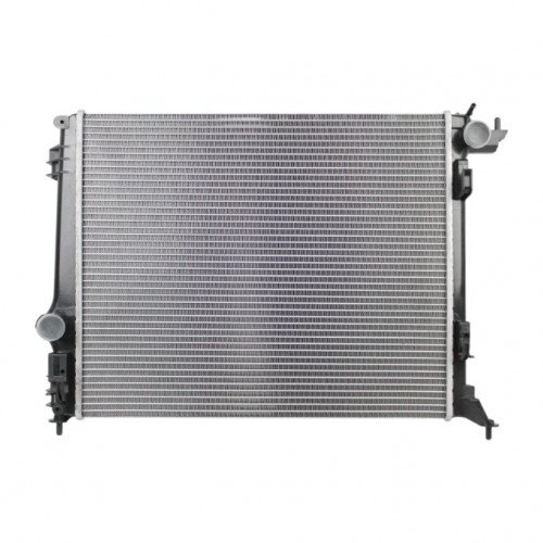 Радіатор охолодження AS01462299