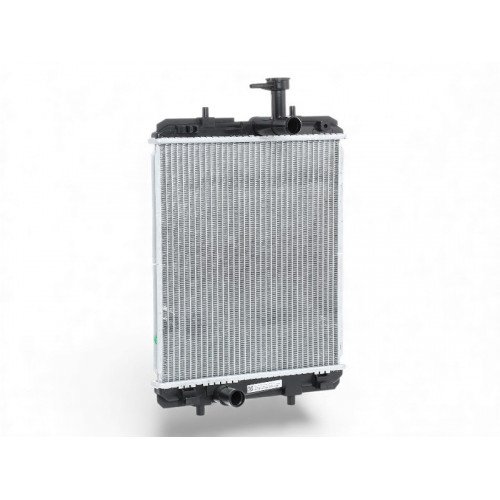 Радиатор охлаждения  AS01463730 на TOYOTA AYGO 2014-2021