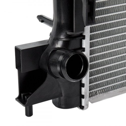 Радиатор охлаждения AS01463809