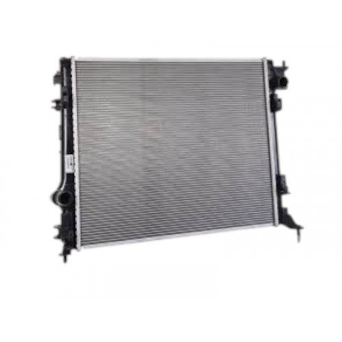 Радіатор охолодження AS01463809 на NISSAN X-TRAIL (T33) 2020-