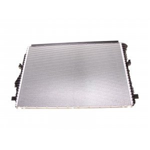 Радиатор охлаждения AS01464430 на VOLKSWAGEN PASSAT (B8) USA 2019-