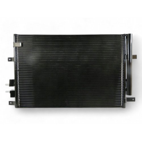 Конденсатор AS01467641 на ALFA ROMEO 159 2007-2012