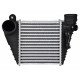 Інтеркулер AS00053731 на SKODA OCTAVIA (1U2/1U5) 2000-2010