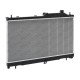 Радиатор охлаждения  AS00053837