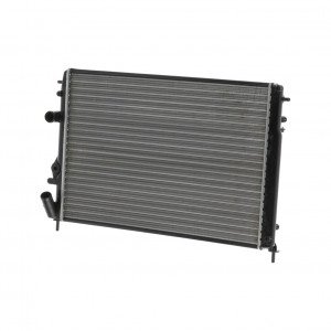 Радіатор охолодження AS00053855