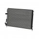 Радіатор охолодження AS00053855